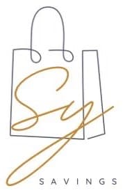 Sy Savings